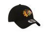 New Era 9TWENTY Chicago Blackhawks NHL Cap 70899713 New Era 9TWENTY Chicago Blackhawks NHL Cap 70899713