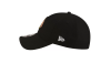 New Era 9TWENTY Chicago Blackhawks NHL Cap 70899713 New Era 9TWENTY Chicago Blackhawks NHL Cap 70899713