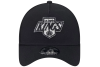 New Era 9FORTY Los Angeles Kings NHL Cap 70902627 New Era 9FORTY Los Angeles Kings NHL Cap 70902627