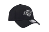New Era 9FORTY Los Angeles Kings NHL Cap 70902627 New Era 9FORTY Los Angeles Kings NHL Cap 70902627
