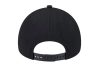 New Era 9FORTY Los Angeles Kings NHL Cap 70902627 New Era 9FORTY Los Angeles Kings NHL Cap 70902627