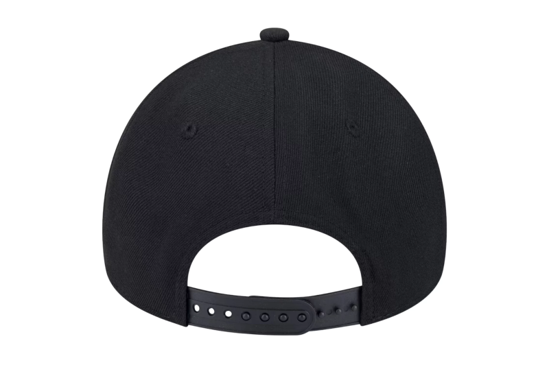 New Era 9FORTY Los Angeles Kings NHL Cap 70902627 New Era 9FORTY Los Angeles Kings NHL Cap 70902627