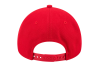 New Era 9FORTY Detroit Red Wings NHL Cap 70902628 New Era 9FORTY Detroit Red Wings NHL Cap 70902628
