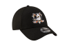 New Era 9FORTY Anaheim Ducks NHL Cap 70902636 New Era 9FORTY Anaheim Ducks NHL Cap 70902636