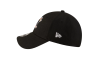 New Era 9FORTY Anaheim Ducks NHL Cap 70902636 New Era 9FORTY Anaheim Ducks NHL Cap 70902636