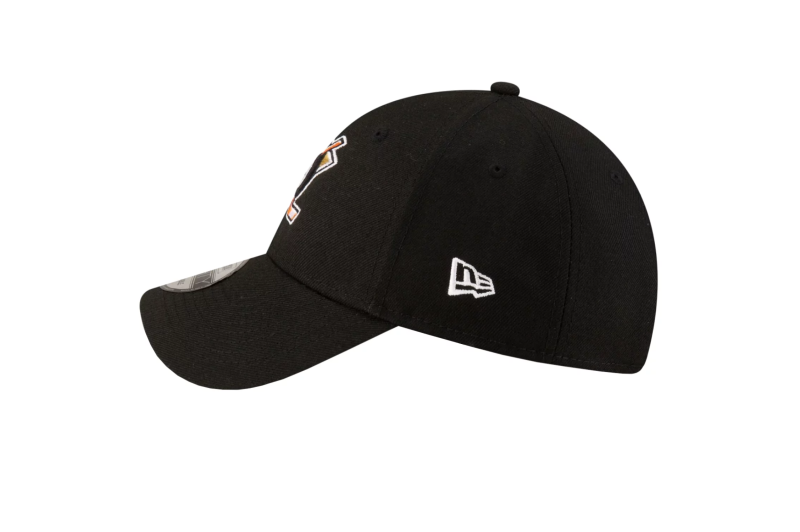 New Era 9FORTY Anaheim Ducks NHL Cap 70902636 New Era 9FORTY Anaheim Ducks NHL Cap 70902636