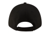 New Era 9FORTY Anaheim Ducks NHL Cap 70902636 New Era 9FORTY Anaheim Ducks NHL Cap 70902636