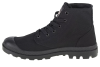 Palladium Mono Chrome 73089-001-M Palladium Mono Chrome 73089-001-M