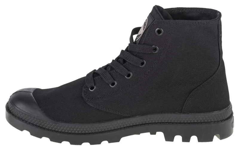 Palladium Mono Chrome 73089-001-M Palladium Mono Chrome 73089-001-M