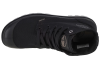 Palladium Mono Chrome 73089-001-M Palladium Mono Chrome 73089-001-M