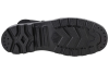 Palladium Mono Chrome 73089-001-M Palladium Mono Chrome 73089-001-M