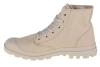 Palladium Mono Chrome 73089-056-M Palladium Mono Chrome 73089-056-M