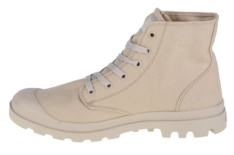 Palladium Mono Chrome 73089-056-M Palladium Mono Chrome 73089-056-M