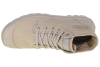 Palladium Mono Chrome 73089-056-M Palladium Mono Chrome 73089-056-M