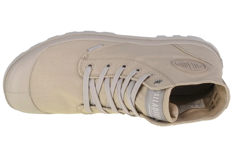 Palladium Mono Chrome 73089-056-M Palladium Mono Chrome 73089-056-M