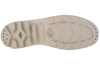 Palladium Mono Chrome 73089-056-M Palladium Mono Chrome 73089-056-M