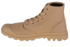 Palladium Mono Chrome 73089-271-M Palladium Mono Chrome 73089-271-M