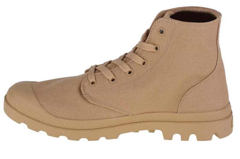 Palladium Mono Chrome 73089-271-M Palladium Mono Chrome 73089-271-M