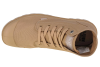 Palladium Mono Chrome 73089-271-M Palladium Mono Chrome 73089-271-M