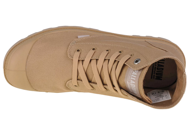 Palladium Mono Chrome 73089-271-M Palladium Mono Chrome 73089-271-M