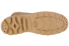 Palladium Mono Chrome 73089-271-M Palladium Mono Chrome 73089-271-M