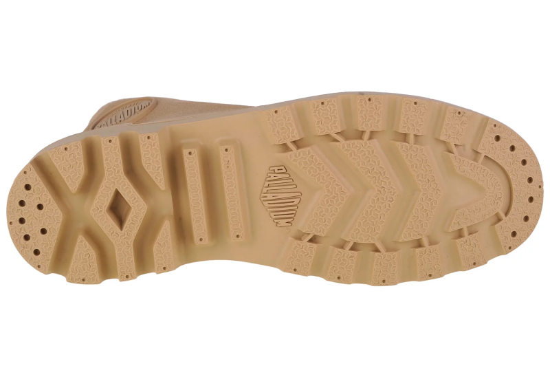 Palladium Mono Chrome 73089-271-M Palladium Mono Chrome 73089-271-M