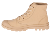 Palladium Mono Chrome 73089-274-M Palladium Mono Chrome 73089-274-M