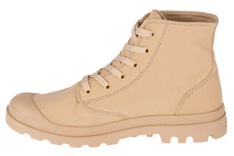 Palladium Mono Chrome 73089-274-M Palladium Mono Chrome 73089-274-M