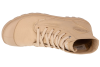 Palladium Mono Chrome 73089-274-M Palladium Mono Chrome 73089-274-M