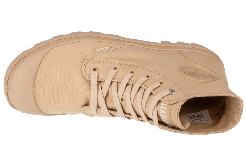 Palladium Mono Chrome 73089-274-M Palladium Mono Chrome 73089-274-M