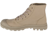 Palladium Mono Chrome 73089-379-M