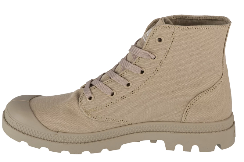 Palladium Mono Chrome 73089-379-M Palladium Mono Chrome 73089-379-M