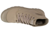 Palladium Mono Chrome 73089-379-M