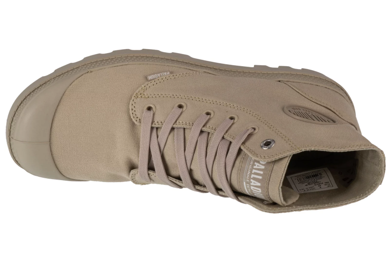 Palladium Mono Chrome 73089-379-M Palladium Mono Chrome 73089-379-M
