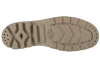 Palladium Mono Chrome 73089-379-M