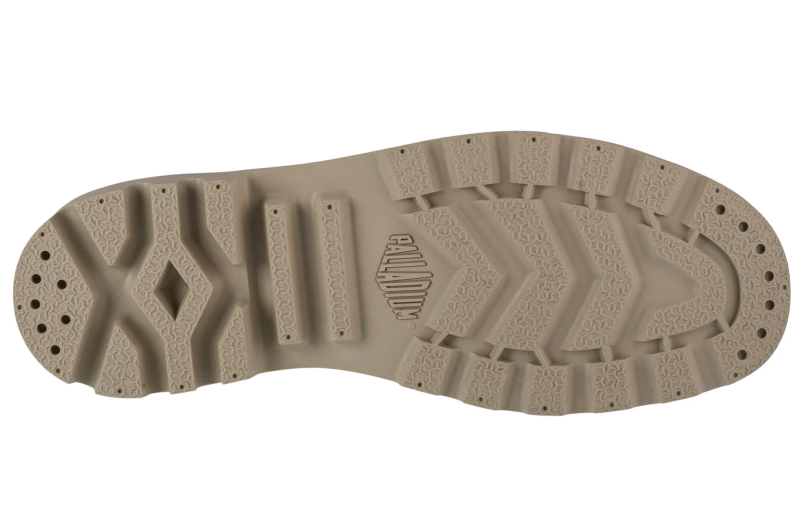 Palladium Mono Chrome 73089-379-M Palladium Mono Chrome 73089-379-M