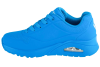 Skechers Uno - Night Shades 73667-BLU Skechers Uno - Night Shades 73667-BLU