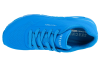Skechers Uno - Night Shades 73667-BLU Skechers Uno - Night Shades 73667-BLU