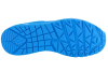 Skechers Uno - Night Shades 73667-BLU Skechers Uno - Night Shades 73667-BLU