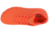 Skechers Uno - Night Shades 73667-ORG Skechers Uno - Night Shades 73667-ORG