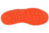 Skechers Uno - Night Shades 73667-ORG Skechers Uno - Night Shades 73667-ORG