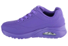 Skechers Uno - Night Shades 73667-PUR Skechers Uno - Night Shades 73667-PUR