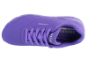 Skechers Uno - Night Shades 73667-PUR Skechers Uno - Night Shades 73667-PUR