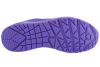 Skechers Uno - Night Shades 73667-PUR Skechers Uno - Night Shades 73667-PUR
