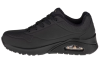 Skechers Uno-Stand on Air 73690-BBK Skechers Uno-Stand on Air 73690-BBK