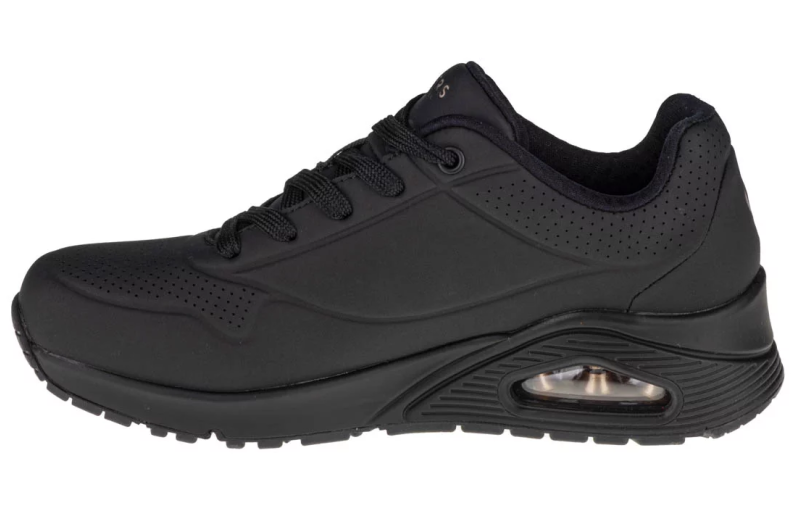 Skechers Uno-Stand on Air 73690-BBK Skechers Uno-Stand on Air 73690-BBK