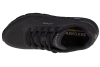 Skechers Uno-Stand on Air 73690-BBK Skechers Uno-Stand on Air 73690-BBK