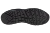 Skechers Uno-Stand on Air 73690-BBK Skechers Uno-Stand on Air 73690-BBK