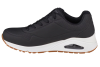 Skechers Uno-Stand on Air 73690-BLK Skechers Uno-Stand on Air 73690-BLK