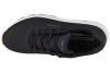Skechers Uno-Stand on Air 73690-BLK Skechers Uno-Stand on Air 73690-BLK